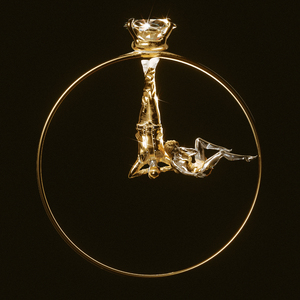 国产迷晕系列视频在线观看
