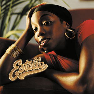 国产迷晕系列视频在线观看
