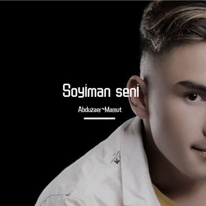 国产迷晕系列视频在线观看
