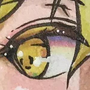 国产迷晕系列视频在线观看
